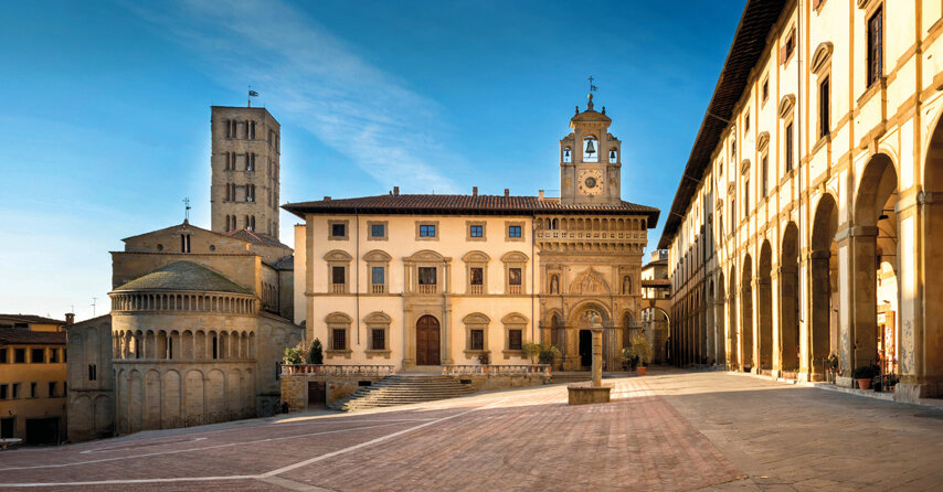 piazza_grande_arezzo_06.jpeg