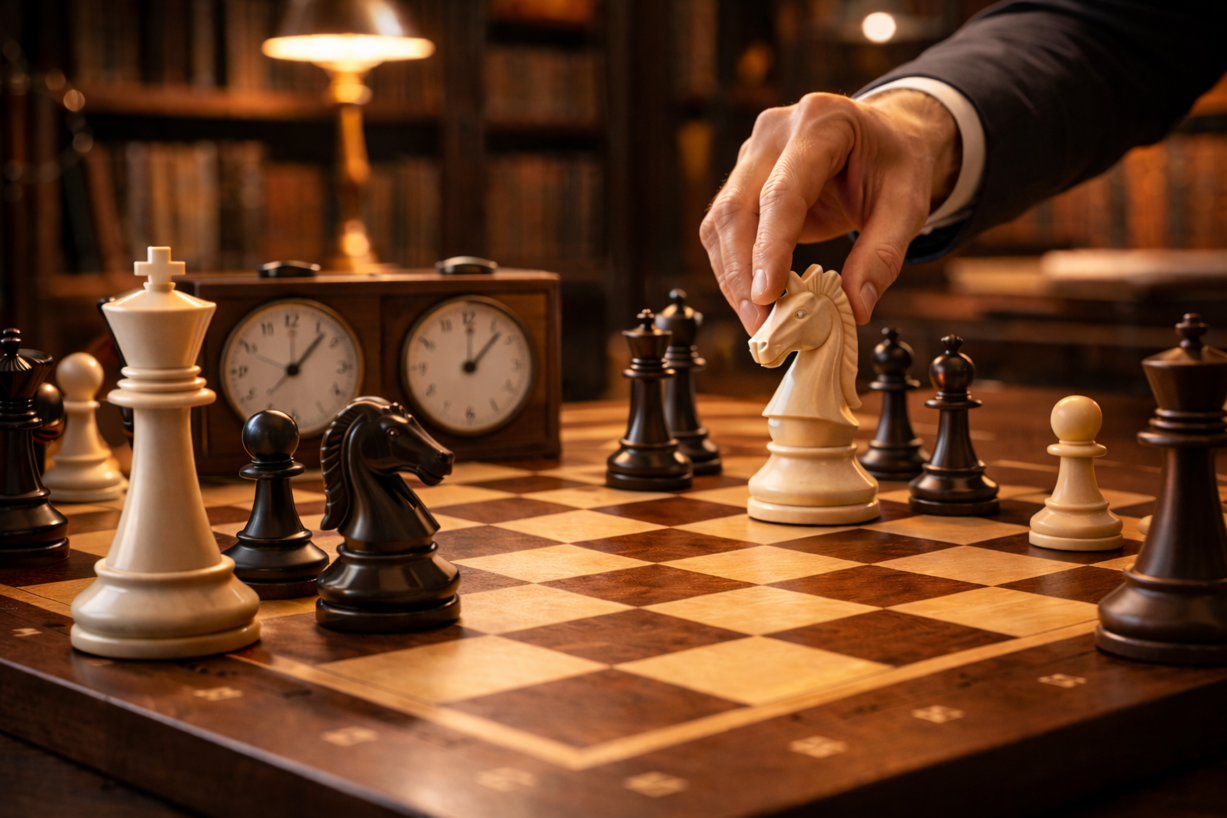 chatgpt image 5 mar 2026, 12_03_17 chatgpt image 5 mar 2026, 12_03_17