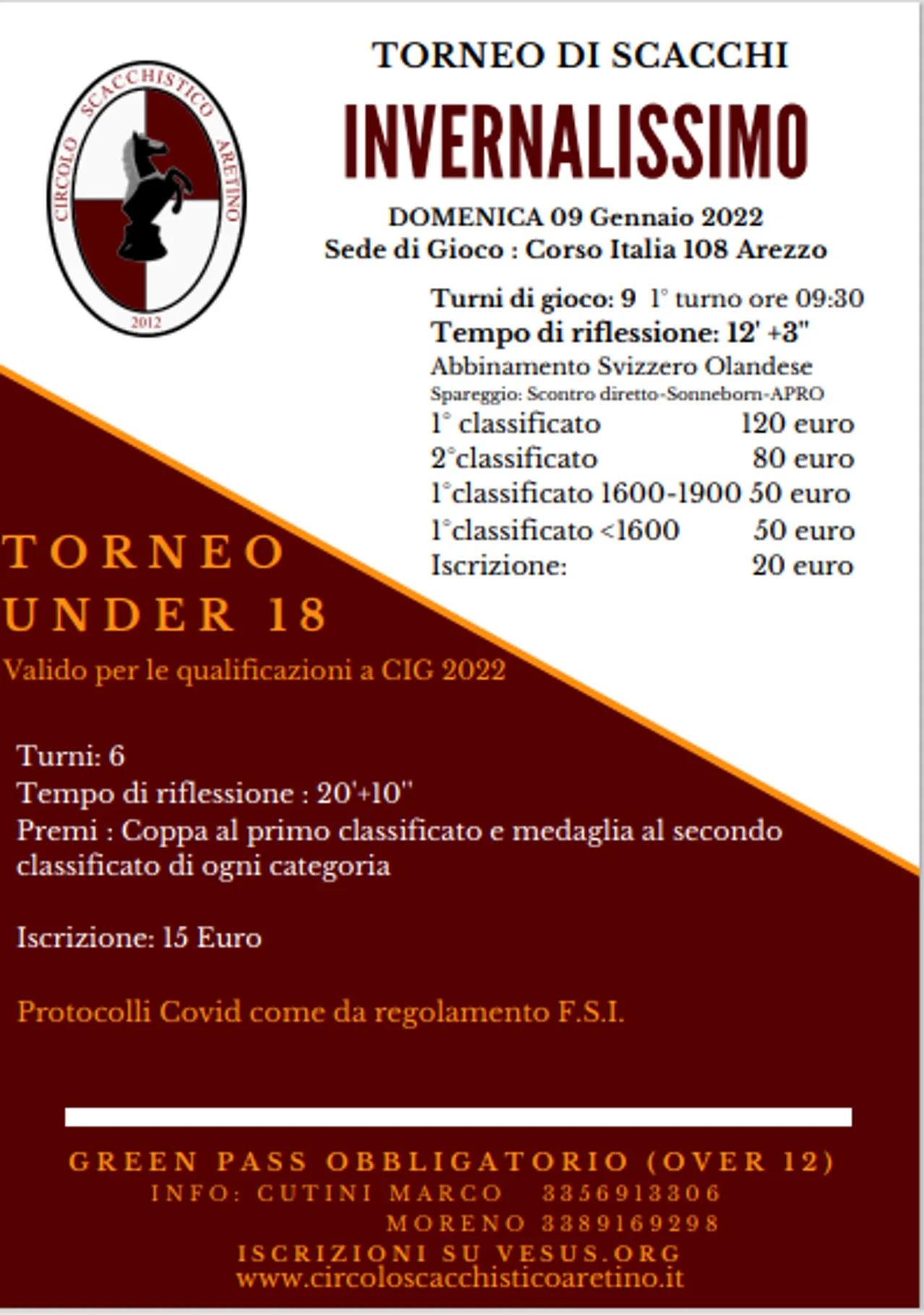 torneo-rapid.webp