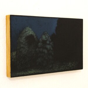 cinto%202024%20carbone,%20resina%20naturale%20e%20olio%20su%20tavola%2010x9,5%20cm.jpeg