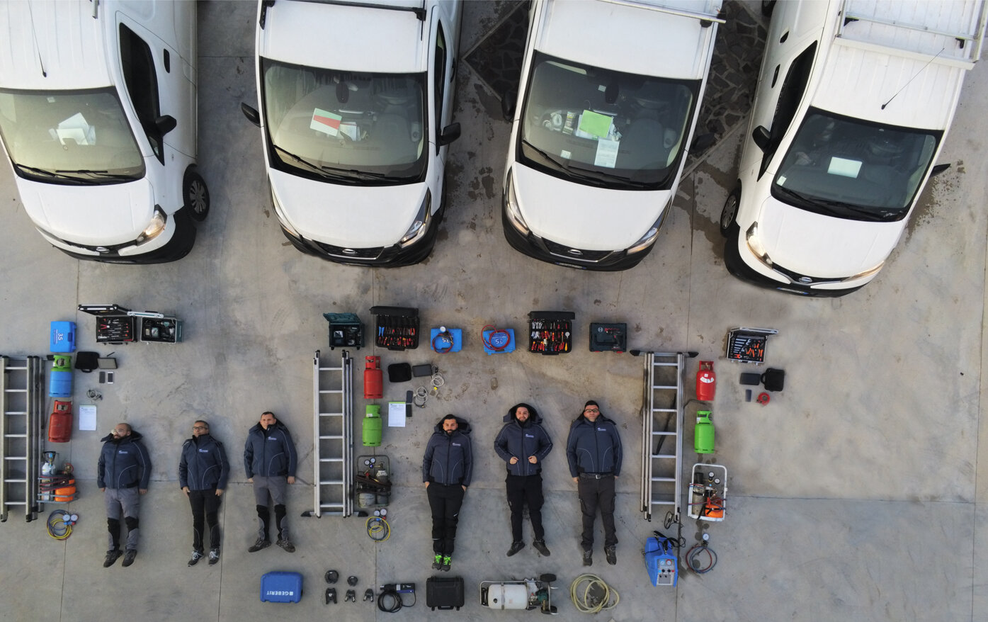 foto drone tagliata.jpeg