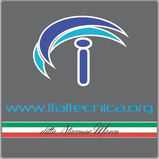 logo 2021 italtecnica.jpeg