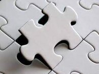 9996b04006feba5fc566bb2ece2ac068fa860c2b