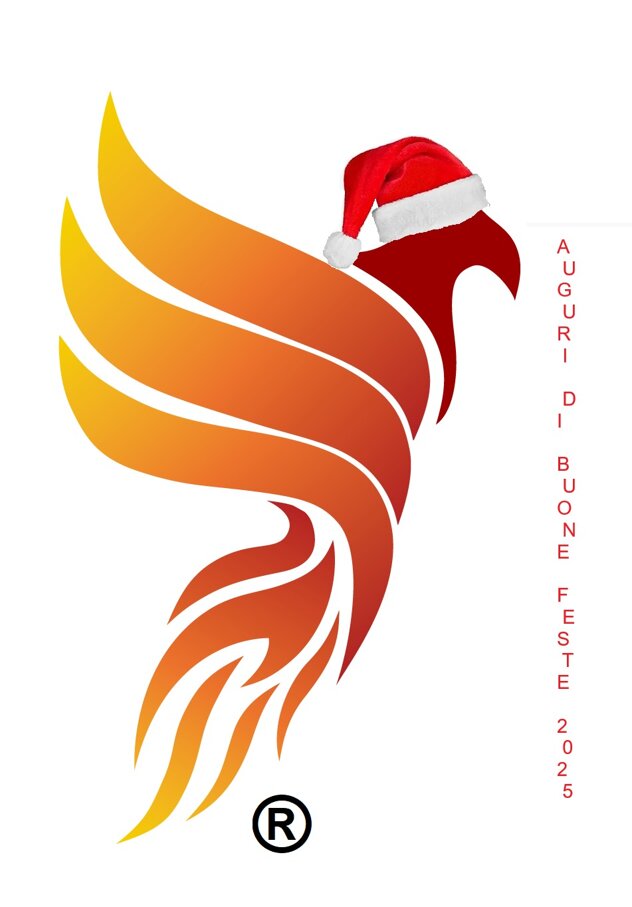 fenice natale.jpeg fenice natale.jpeg