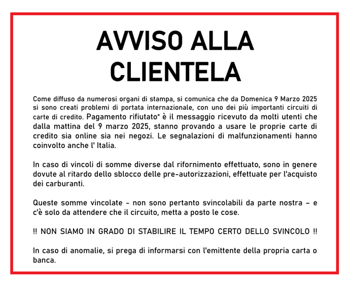 b32f3c520e89822c96c21cdaf6d6a25d31de4e54
