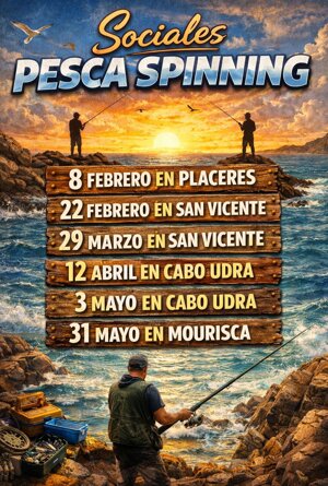 whatsapp%20image%202026-02-10%20at%2019.42.23.jpeg whatsapp%20image%202026-02-10%20at%2019.42.23.jpeg