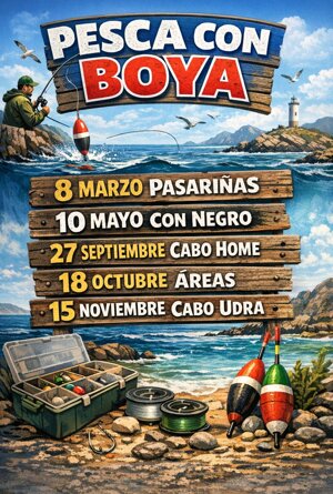 55f700e8d805824fc2b614021e9629ddd6ce5b26 55f700e8d805824fc2b614021e9629ddd6ce5b26