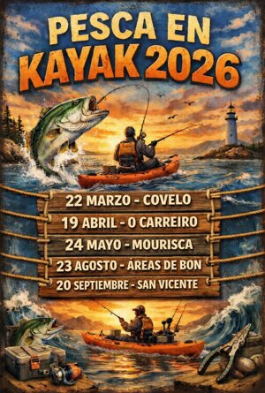 whatsapp%20image%202026-02-10%20at%2020.06.47.jpeg whatsapp%20image%202026-02-10%20at%2020.06.47.jpeg