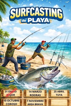 boya%202025.jpeg boya%202025.jpeg