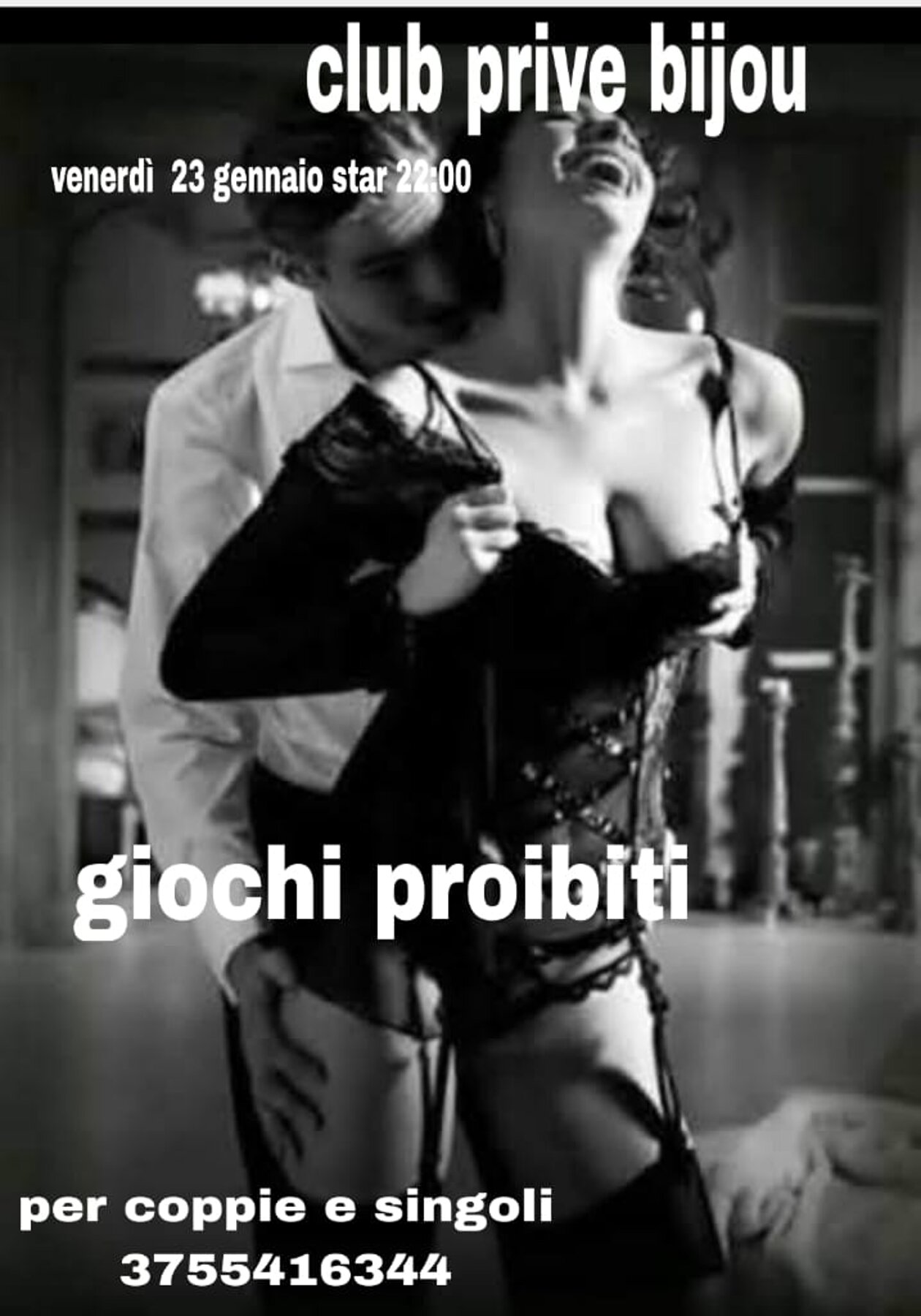 whatsapp image 2026-01-18 at 23.47.28.jpeg