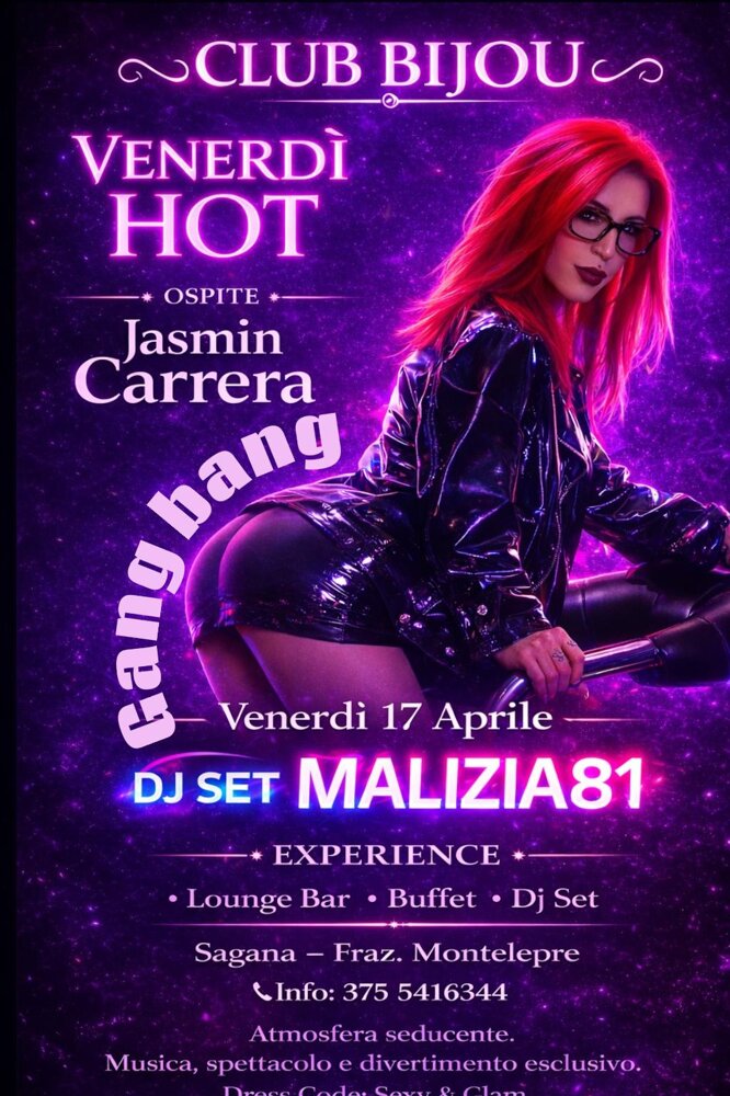 whatsapp image 2026-04-16 at 13.08.29.jpeg