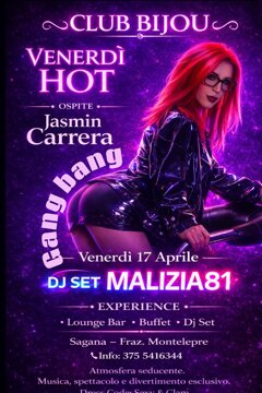 whatsapp image 2026-04-16 at 13.08.29.jpeg