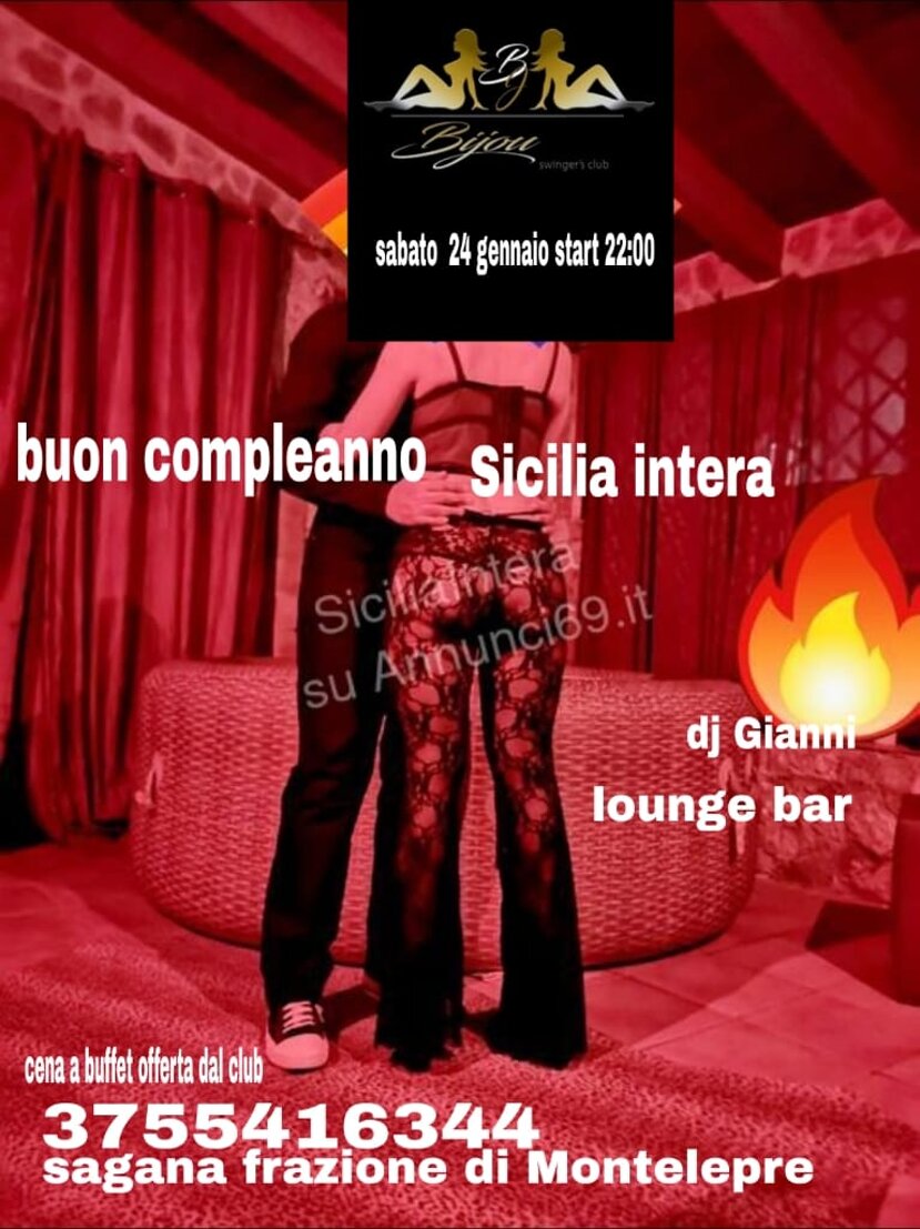 whatsapp image 2026-01-19 at 16.04.49.jpeg