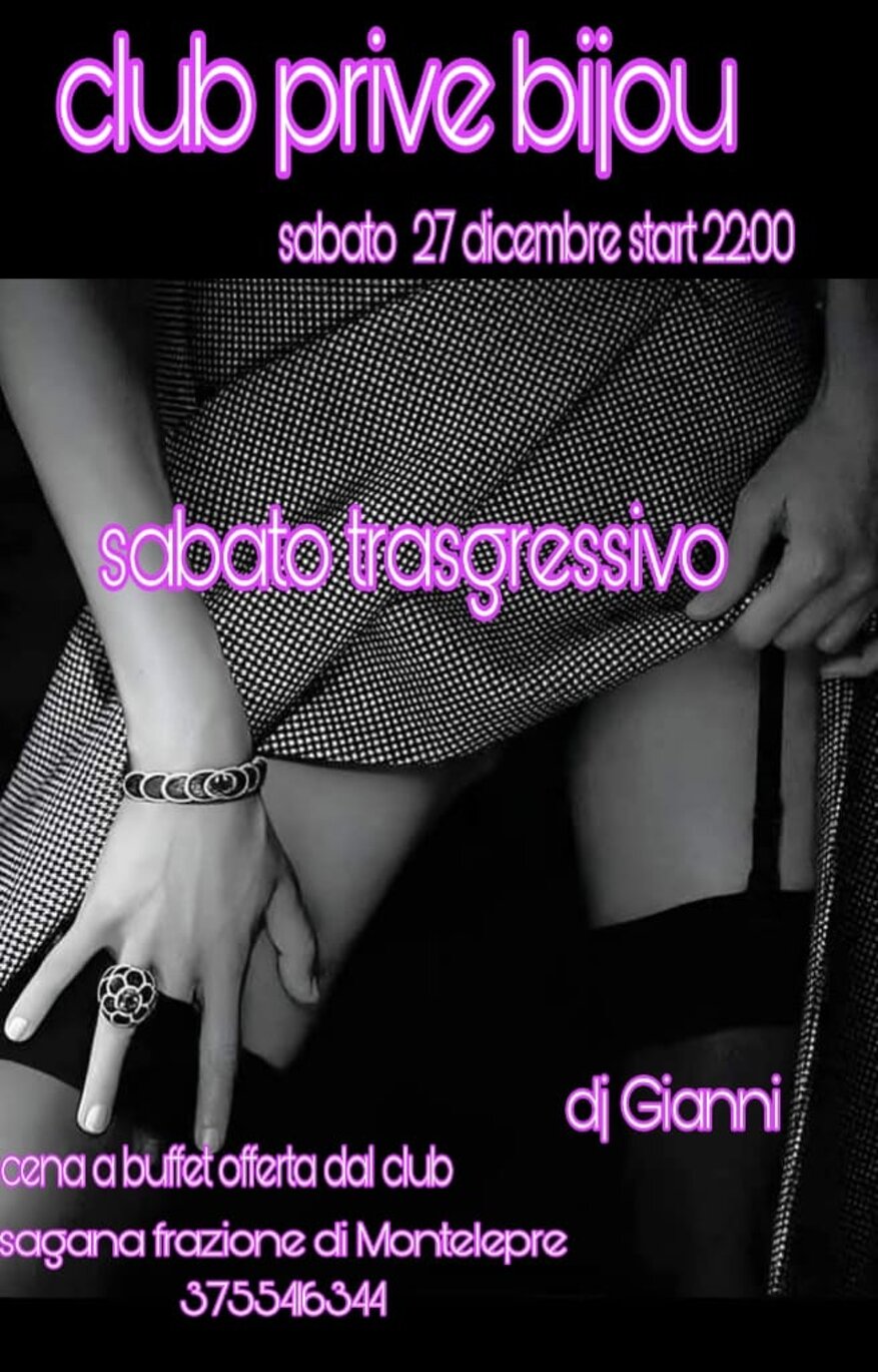 whatsapp image 2025-12-21 at 23.20.00.jpeg