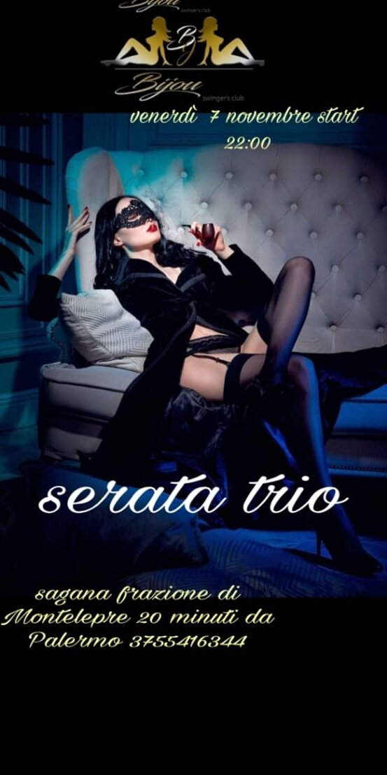 whatsapp image 2025-11-03 at 16.23.52.jpeg