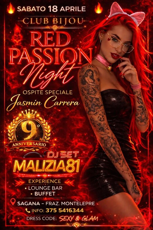 whatsapp image 2026-04-13 at 11.44.43.jpeg