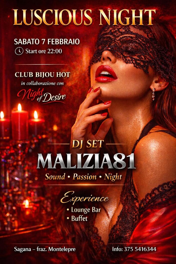 whatsapp image 2026-02-03 at 17.18.49.jpeg