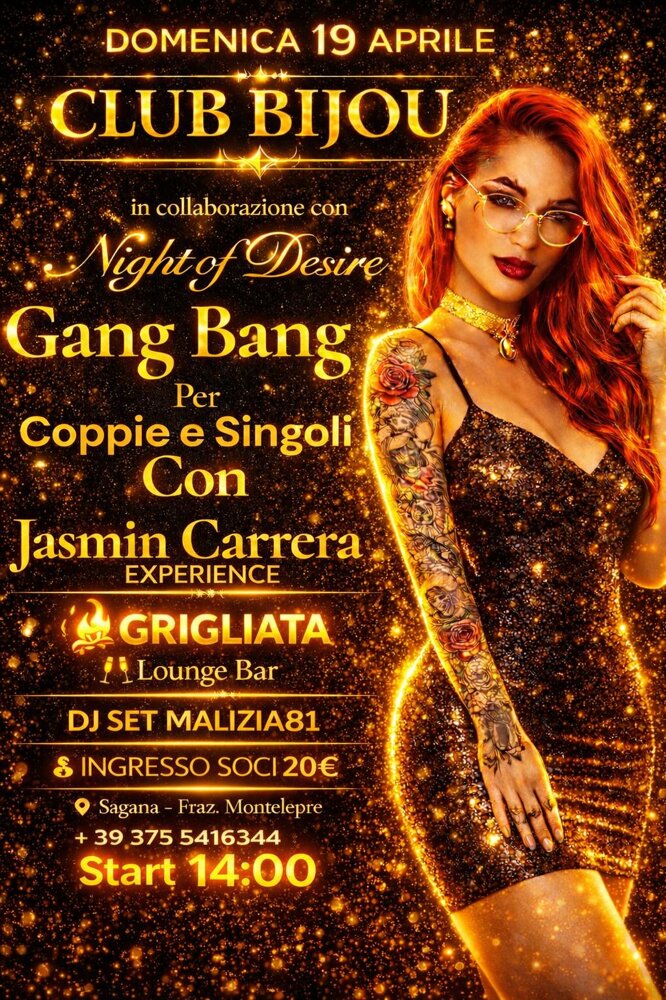 whatsapp image 2026-04-16 at 13.20.32.jpeg