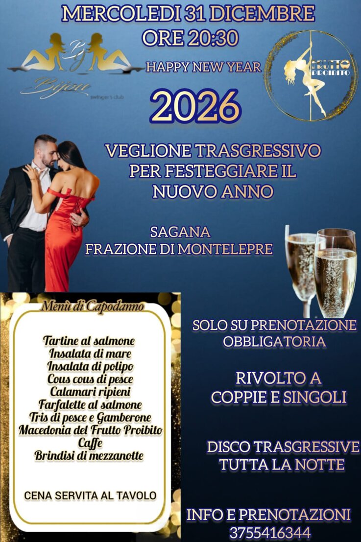 whatsapp image 2025-12-21 at 23.11.14.jpeg