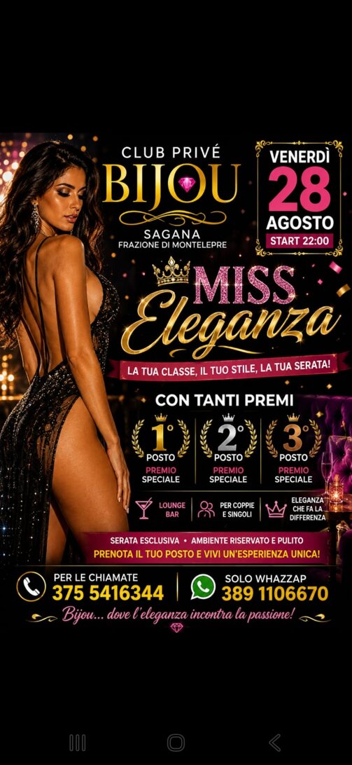 d2727362-4fc4-49e2-b8fb-5d726c231268.jpeg
