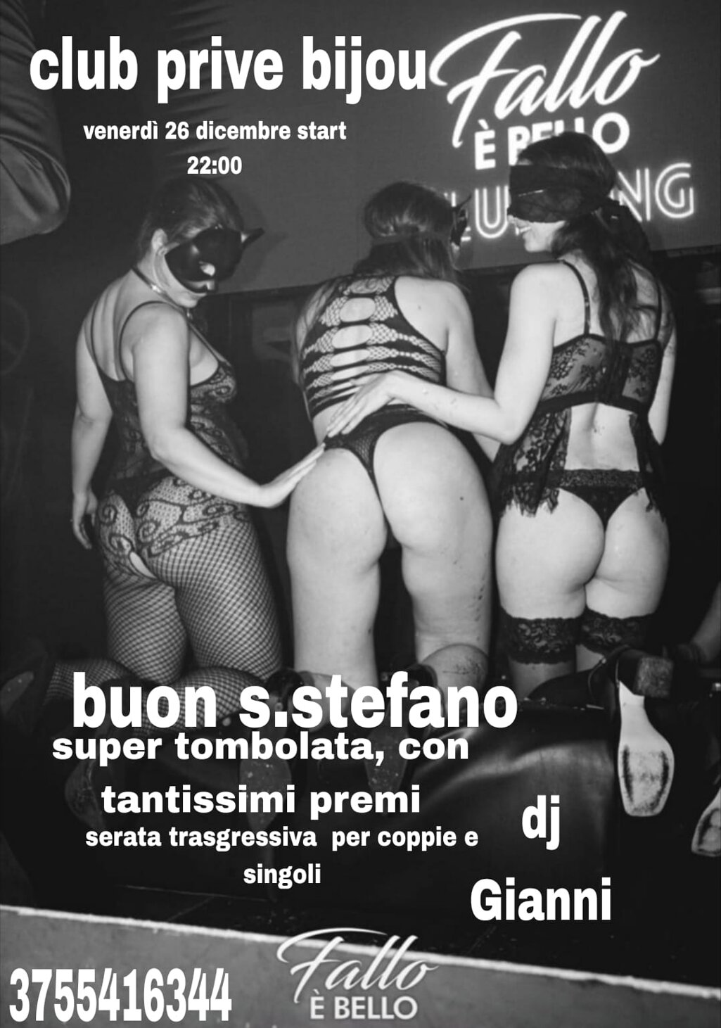 whatsapp image 2025-12-21 at 23.11.14 (1).jpeg