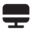 208d39b01f8c74d65e90809c87023b797c8eae8d 208d39b01f8c74d65e90809c87023b797c8eae8d