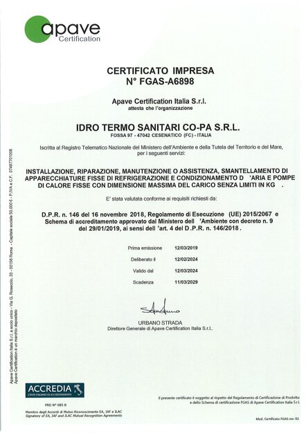 05eb308d8c7a40c219ac12d74cf7b5633a493aff