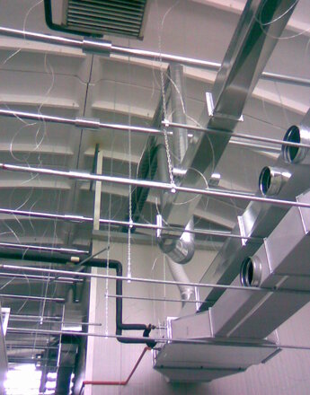 42b4c1054b8fad5eeb39c22fa2a82d8200f7ee4d