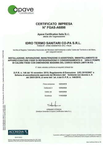 fgas copa fgas copa
