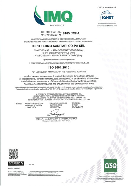 629b7eb91505d48b219abbc5343b0d55ee21c71e