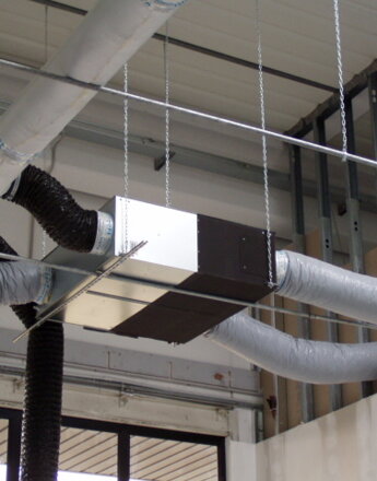 88ae3bdfcc53cbfb739bb5a24c8005725b3164c5