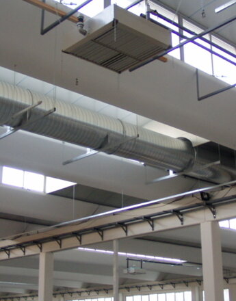 ae40b259cec60a1837da230ea1285d4ee21422d7
