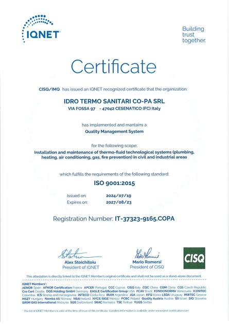 bc8daff35e41504ef9a57e0807e8c629ed71e775