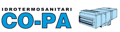 logo_copa-removebg-preview