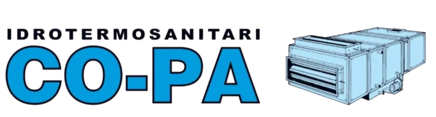 logo_copa-removebg-preview