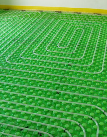 db8c5a9f216151fec2abfaf5971d09d2a4e207ae