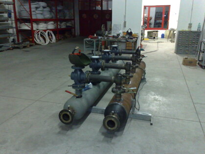 f905d78f75fc255b42530b2aa13da79ef891ab16 f905d78f75fc255b42530b2aa13da79ef891ab16
