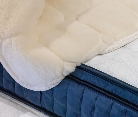 345e14f8d307051523c23e5beff94c42ba92637e