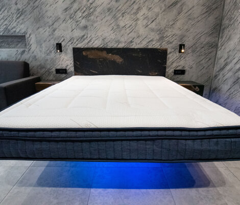 61d7ddbe6068cee9288fe7dfb175869f09fd2da1