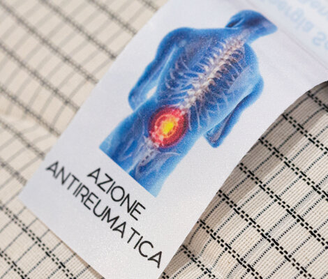 b56e789ef05ad2d02e4b5e6d12ff8d10d2354c98