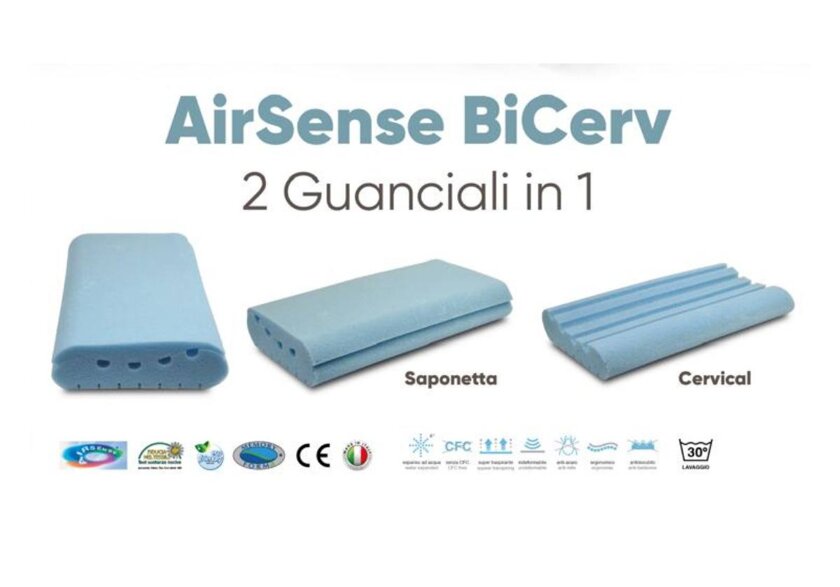 progetto senza titolo (7).jpeg