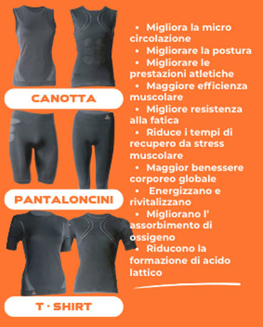 schermata 2025-11-04 alle 13.04.21 schermata 2025-11-04 alle 13.04.21