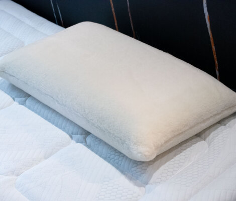 188d6a3a54e5c2d9171275331063baa22e7e6efe