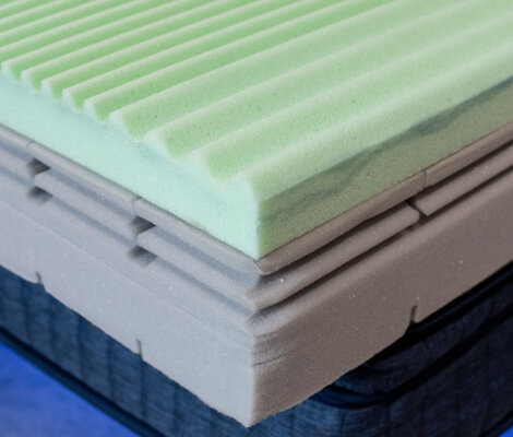 abfad7781721cdc18e11fe8630f986d5d3c2e050