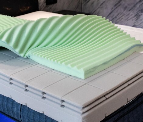 foto lettocolore-01 copia2.jpeg