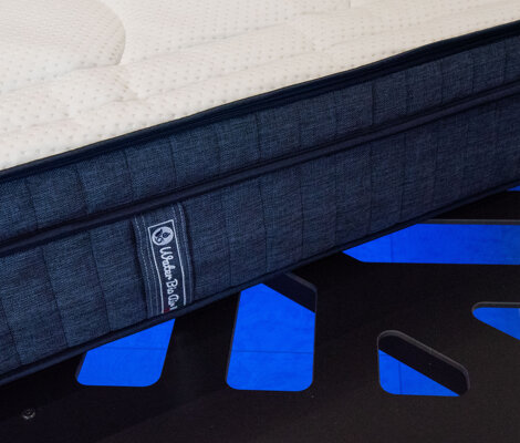 7b370d8a703ae80eedded49449e61d51a4635d3b