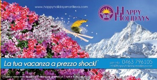 copertina_buono_shock.jpeg copertina_buono_shock.jpeg