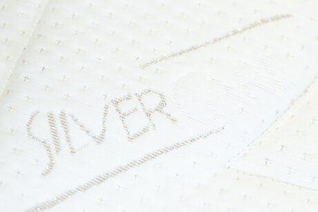 b56e789ef05ad2d02e4b5e6d12ff8d10d2354c98