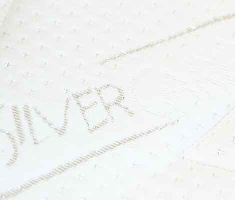 73209e64643cc027ef9f1d481dd9162de662fccc