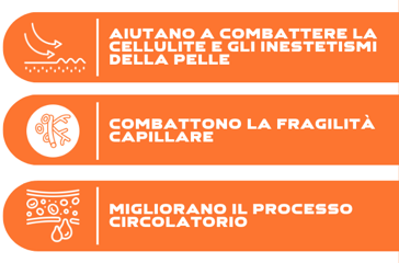 schermata 2025-11-04 alle 13.21.13 schermata 2025-11-04 alle 13.21.13